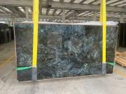 Labradorite extra 4119 (3).jpg